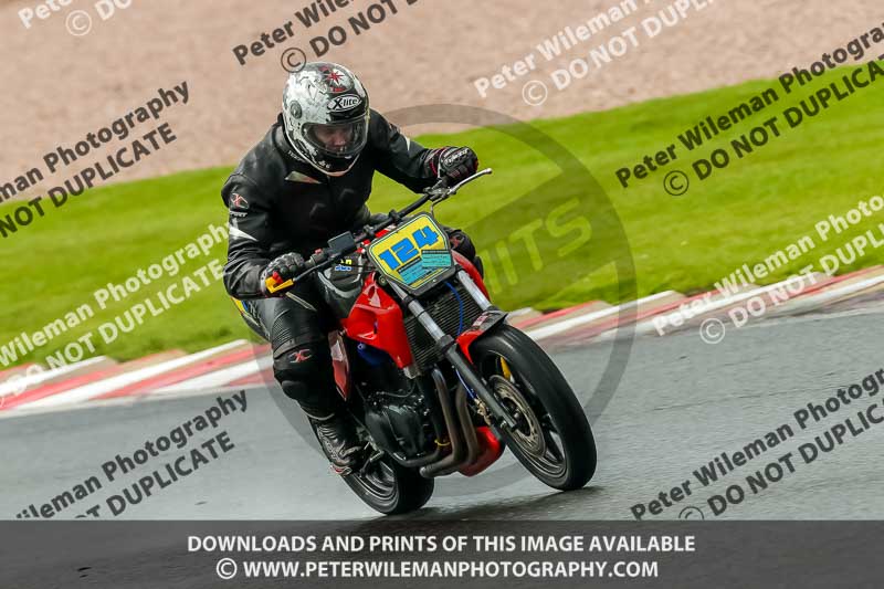 PJ Motorsport Photography 2020;anglesey;brands hatch;cadwell park;croft;donington park;enduro digital images;event digital images;eventdigitalimages;mallory;no limits;oulton park;peter wileman photography;racing digital images;silverstone;snetterton;trackday digital images;trackday photos;vmcc banbury run;welsh 2 day enduro